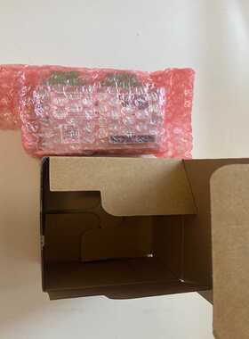 询价全新台达DVPSCM12-SL，全新原装，台达PLC