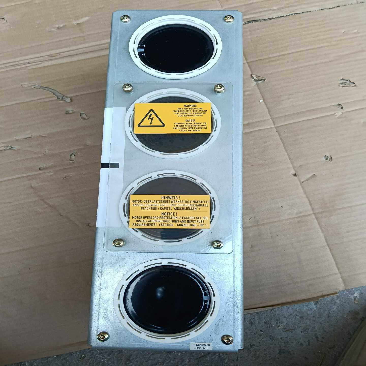 西门子70系列变频器电容组6SY7000-0AD74，-询价客服