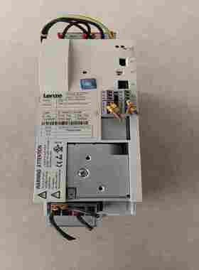 Lenze伦茨伺服驱动器 放大器ECSEE012C4B ~询价