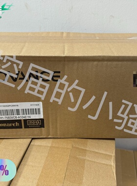 溢价-汇川MS1H175B30CBA334Z14伺服电机2