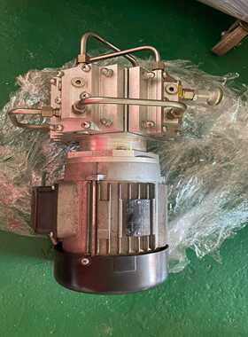 通快激光器真空泵hyco真空泵询价