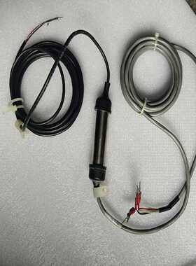 美国红狮传感器，型号：ASTC000-议价