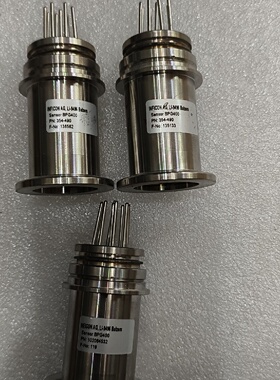 议价INFICONBPG400354490真空探头议价