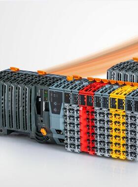 8BAC0122000-1 全新 网卡 8BAC0121000-1