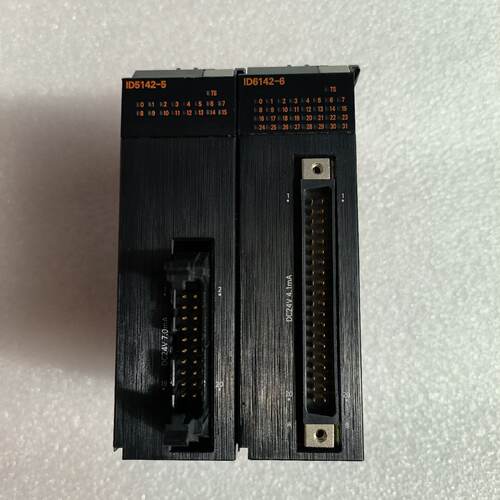欧姆龙NXID51425和NXID61426原-议价