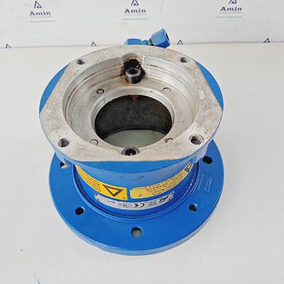 IMO ACE 038N3 NTBP Marco Conector