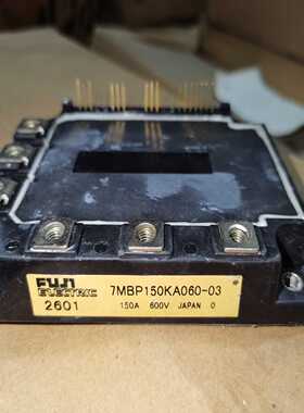 寻..7MBP150KA060-03，7MBP150NA-060，