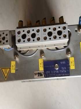 FRIZLEN德国进口制动电阻型号D-71711MUR--议价商品