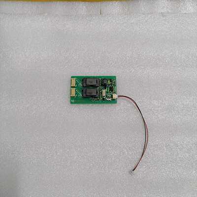 适配西门子MP277-10高压板高压条，插上就能用。询价为准--议价商