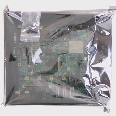 TEL Tokyo Electron AP9Z2331A IO ADI 03 PCB TKB7230 New Surpl