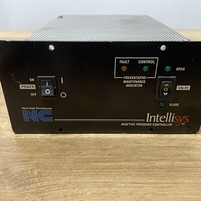 NC Intellisys APC800AS01 AD-询