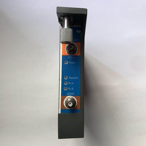 霍尼韦尔Honeywell51402573250现货实议价