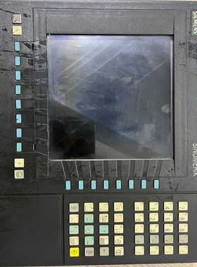 询价~MMC 103 6FC5210-0DA20-2AA1