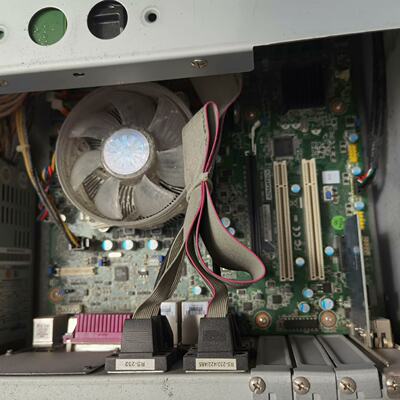 【议价】研华  AIMB-501G2  REV A1主板，现适用920