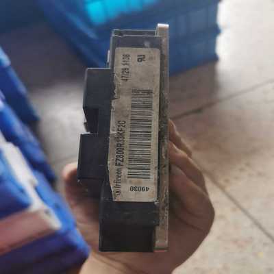 FZ800R33KF2C模块！询价