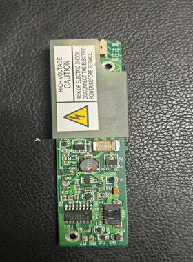 高压条140PWBJ1-C C-1362A HIU-48拍前询价