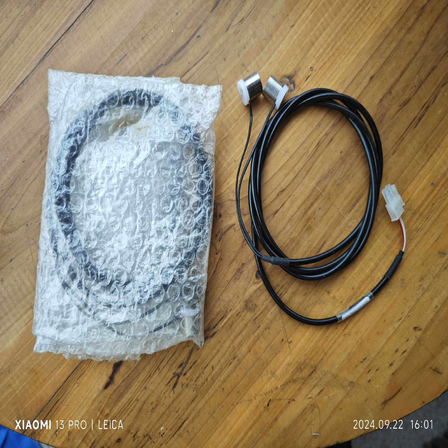 ASM配件，ASM02-89357-01如图所示，实询价