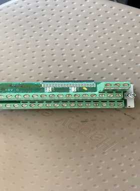 【议价】A70TA55C-ECBC186B727G53适用