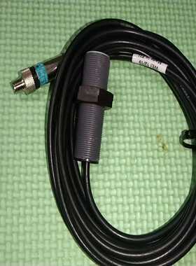 SiemensRFID,型号:6GT2398-1CA0询价