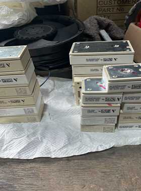 西门康模块K200A7003K203A06K200A07询价