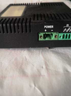 拆机ASM焊线机控制板03-21140-06REVD--议价商品