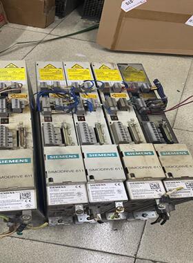 611电源 6SN1146-1AB00-0BA1 功能~询价