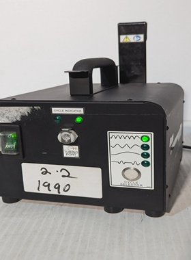 瑞穗OSI5996-7高级控制垫系统,变速Cntlr-免费送货