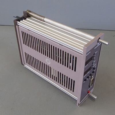 WSE10  SIEMENS  WSE10  AUTOMATISATION DE CONTROLE USED