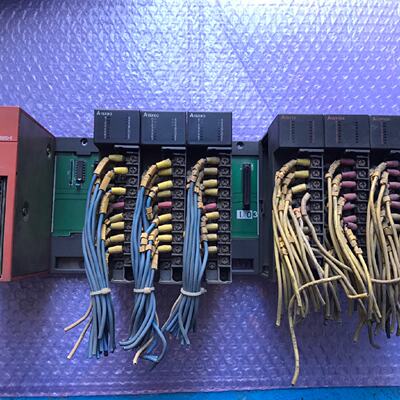 A1S62PN A1SX80 A1SY10 A1SY18A议价