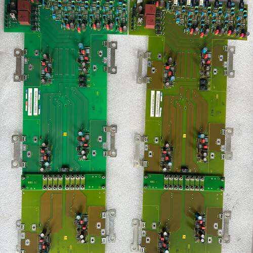 溢价-6SE70351EJ841JC1 6SE70370EJ