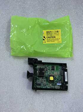 横河型号:TIV209690B型控制板YOKOGAW--议价商品