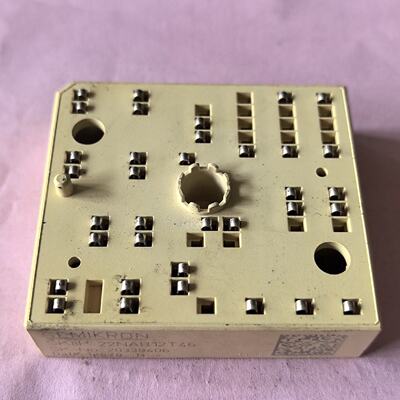 询价-SKIIP22NAB12T46