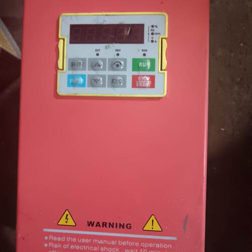 询-德玛变频器D6B3.0H4.0LT41B3.0