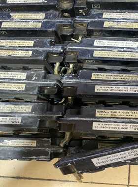 【议价】2MBI600UE-060模块适用