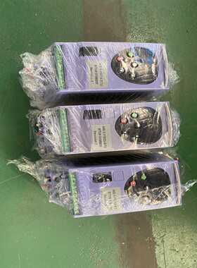 INVERTEK英泰变频器OD1-11033-BTU询价