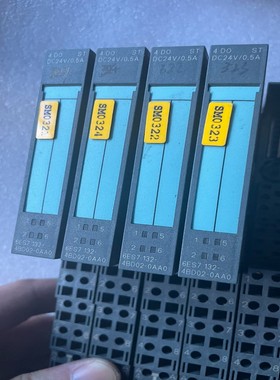 132-4bd02拍前询价