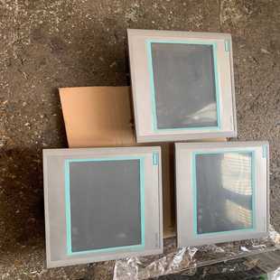 648－0BE11－3AX0 6AV6 询价 触摸屏