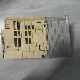 议价 询价 E84AVTCE3024SXS伦茨8400