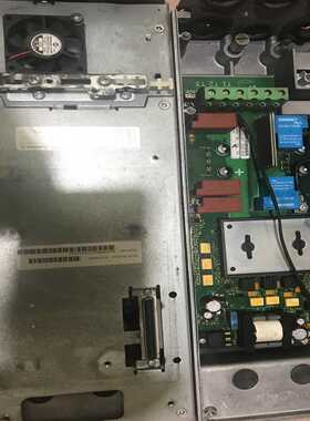 【议价】海德堡变频器配件电源驱动板613CPC00613A负载