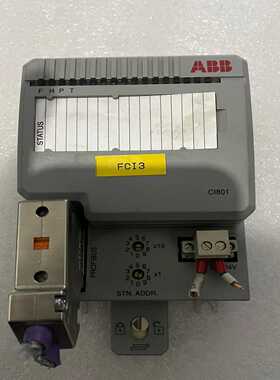 【星慕电子】CI801-eA