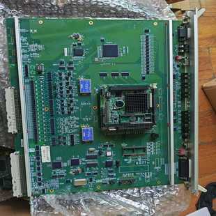 C148 SDK 星慕电子