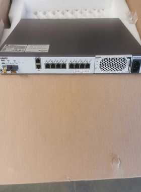 华为RHUB3908功率模块，要的联系[闪亮][闪亮][闪亮