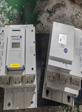 询价ABB软启动器150-F361NBD，150-C361NBD