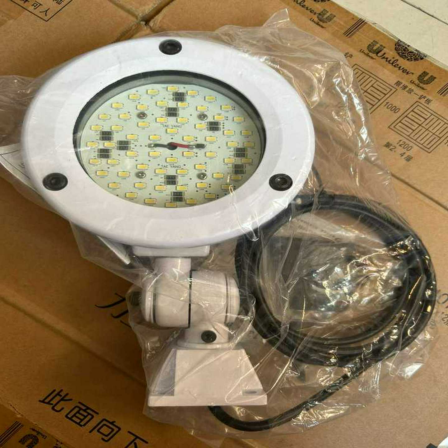 6SE7021-0TP50变频器 质保一年~询价