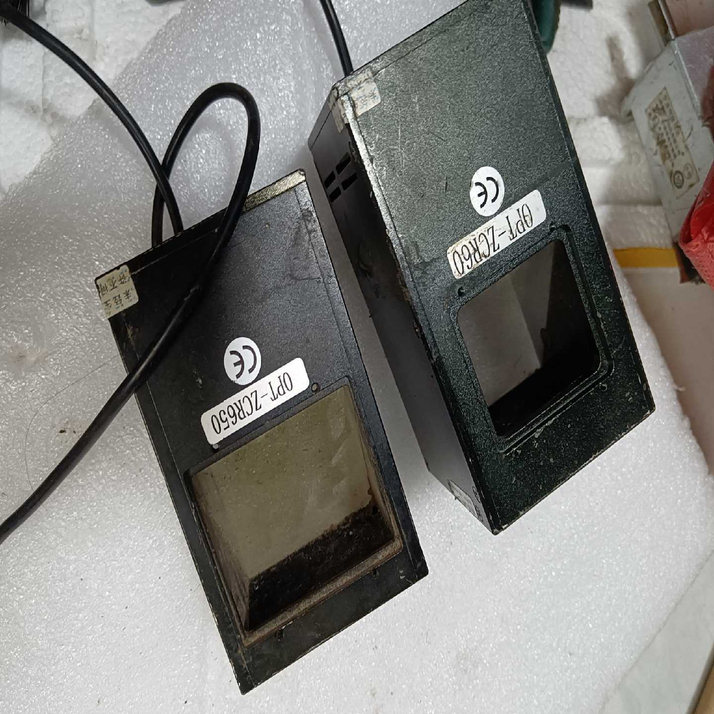 询价拍~安川变频器主板！九九新，ETC618046-S3032