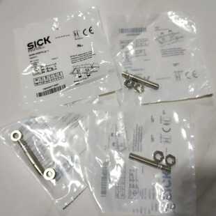 传感器IM30P NC16027584 40NPS