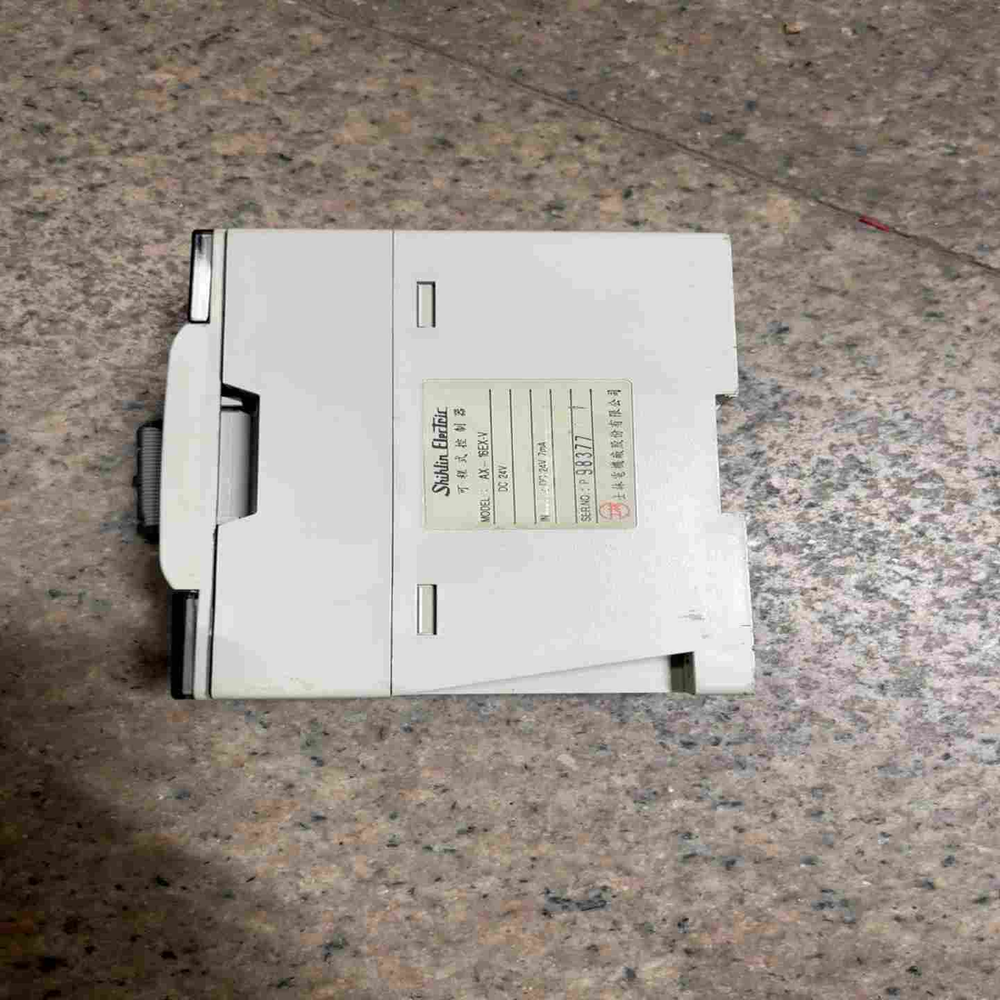 308-9177卡特3412气门3089177带包装【卡奥电子】