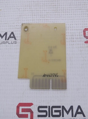 NIDECCORP1042051-ACIRCUITBOARD