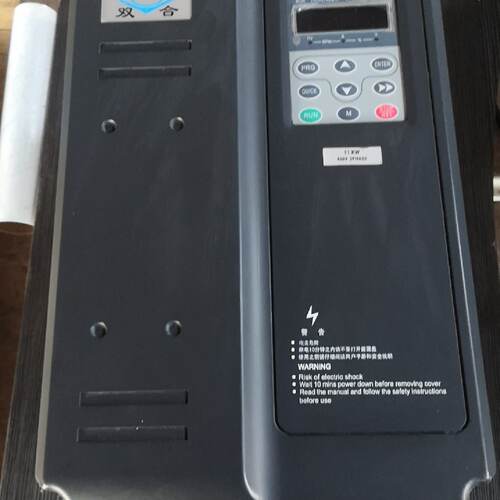 【询价】双合变频器sH680-011G-4-5030适用