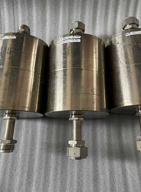 询价~ASML阿斯迈半导体过滤器4022 489 73228